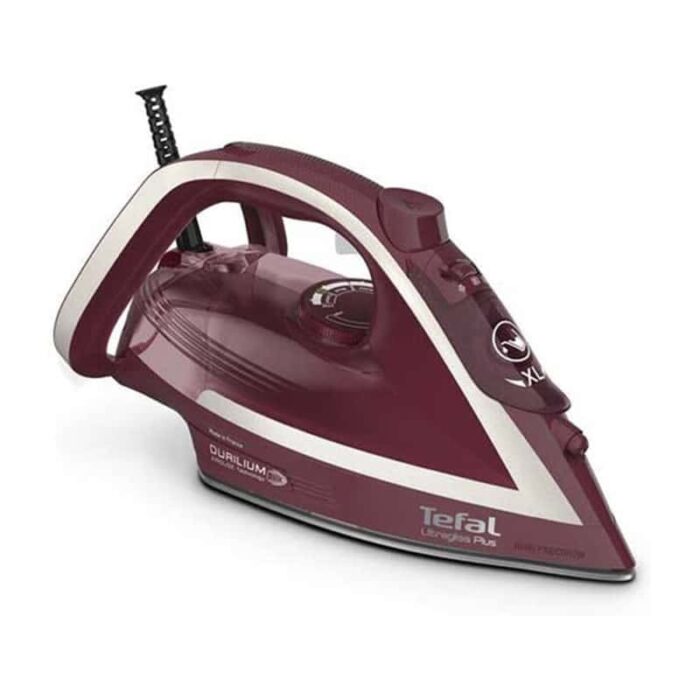 Tefal FV6820E0 Ultragliss Plus 2800W