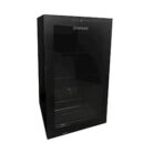 G3 Ferrari 58-Liter Beverage Cooler DSBC58L001