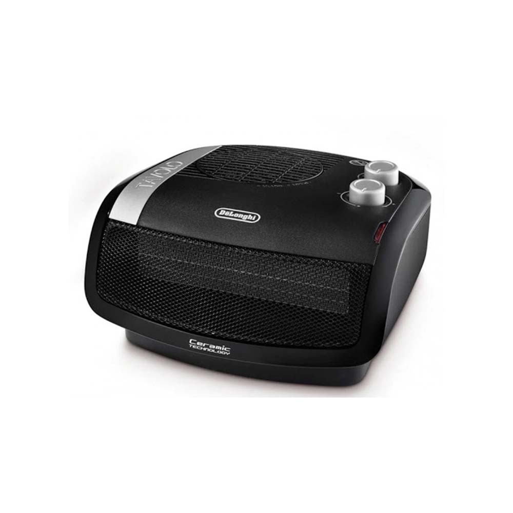 Ceramic Fan Heater Delonghi 2400w Ceramic Tower Heater Delonghi