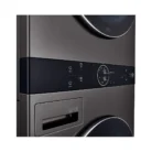 LG WT2116BRK Control Panel