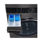 LG WT2116BRK Wash Tower Drawer
