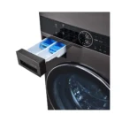 LG WT2116BRK Wash Tower Drawer 2