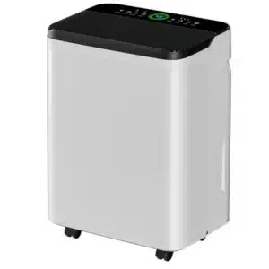 Queen Chef 28 Liters Dehumidifier