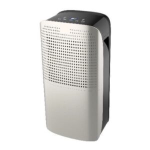 Queen Chef 15 Liters Dehumidifier