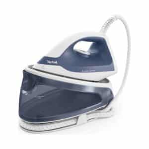 Tefal SV4110E0 Express Optimal Steam Iron