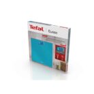 Tefal PP12503V0 Packaging