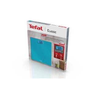 Tefal PP12503V0 Packaging