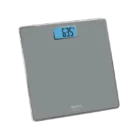 Tefal PP1500V0 Angle View
