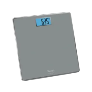 Tefal PP1500V0 Angle View