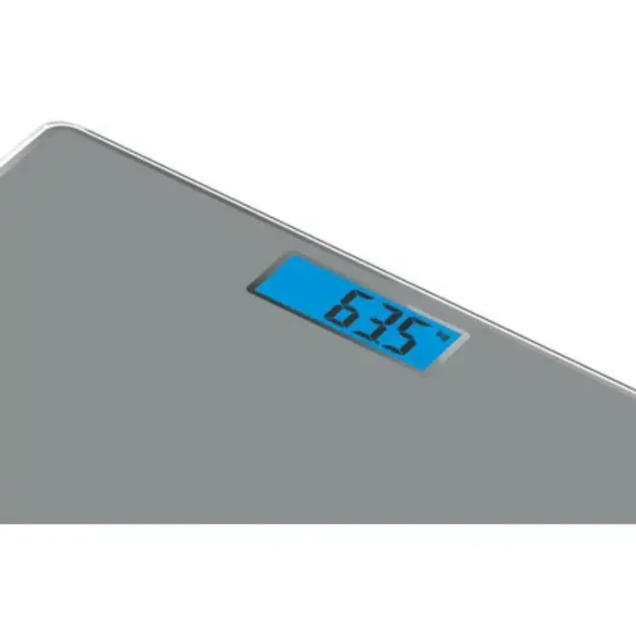 Tefal PP1500V0 Blue LCD Screen