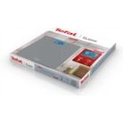 Tefal PP1500V0 Packaging