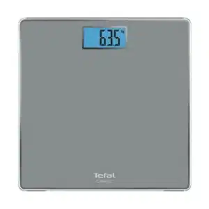 Tefal PP1500V0 front photo