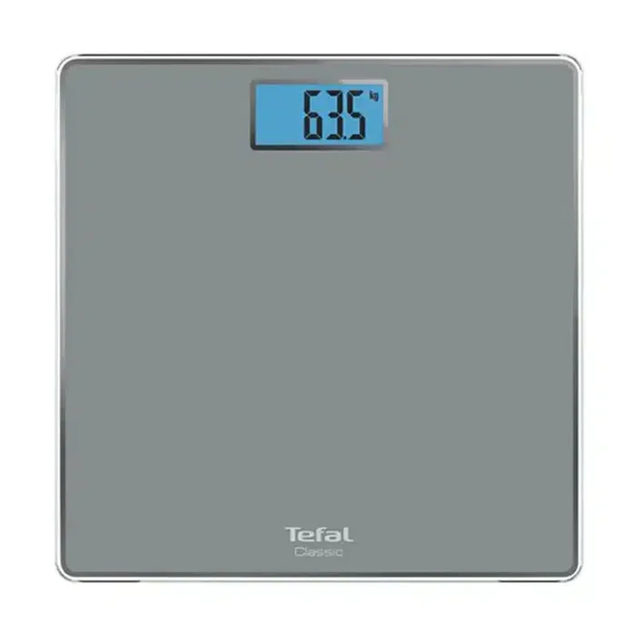 Tefal PP1500V0 front photo