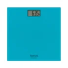 Tefal PP1503V0 Personal Scale Front Photo