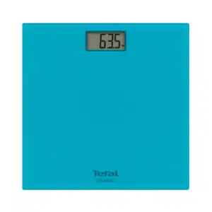 Tefal PP1503V0 Personal Scale Front Photo