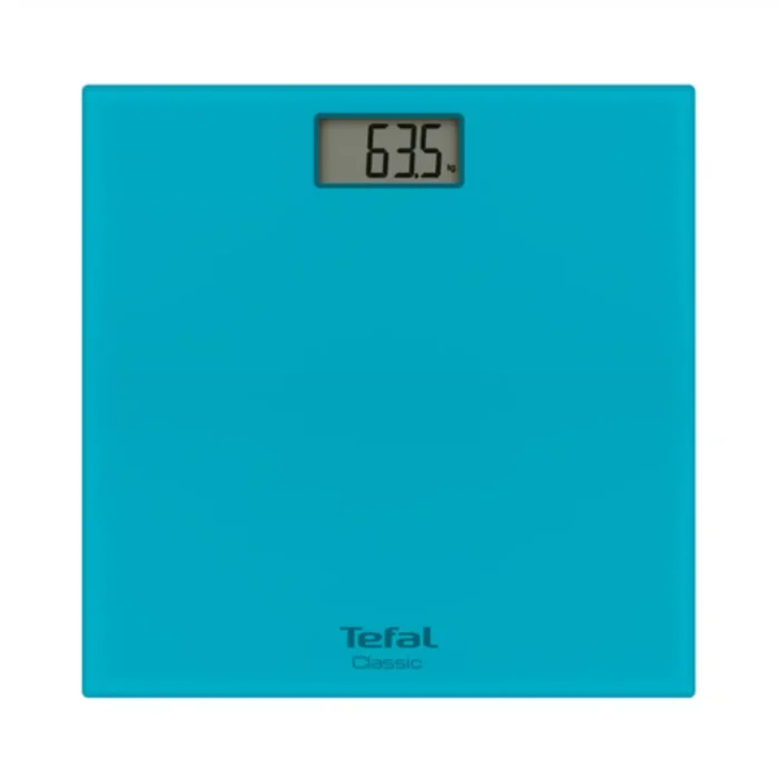Tefal PP1503V0 Personal Scale Front Photo