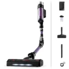Tefal TY2038HO with Accessories