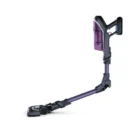 Tefal TY2039HO Profile View Cordless Vacuum Cleaner