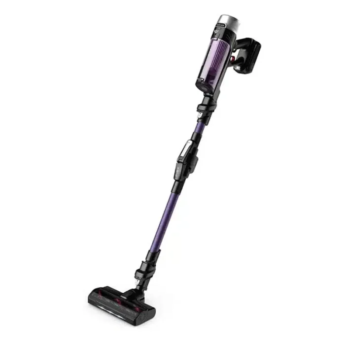 Tefal TY2039HO Vacuum Cleaner Alone Tefal TY2039HO Vacuum Cleaner Alone