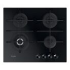 Whirlpool GOWL-628_NB