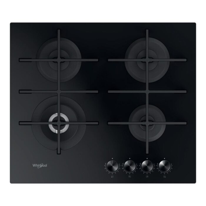 Whirlpool GOWL-628_NB Whirlpool GOWL-628_NB