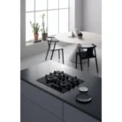 Whirlpool GOWL26NB 60cm Plaque de cuisson Lifestyle