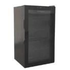 G3 Ferrari 58-Liter Beverage Cooler DSBC58L001