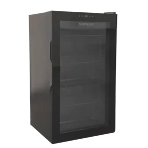 G3 Ferrari 58-Liter Beverage Cooler DSBC58L001