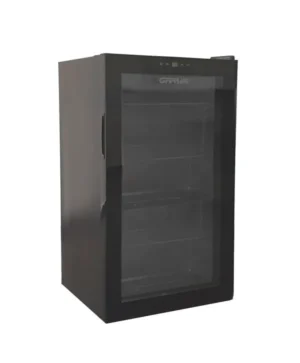 G3 Ferrari 58-Liter Beverage Cooler DSBC58L001