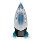 Tefal FV6832 iron Ultragliss