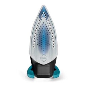 Tefal FV6832 iron Ultragliss