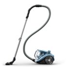 Tefal TW4B71HA Vacuum Cleaner
