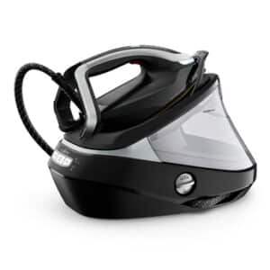 Tefal GV9821E0 Pro Express Vision Steam Iron