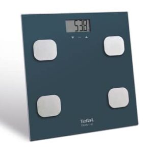 Tefal Body Up Scale BM2520