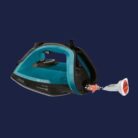 Tefal FV6832 iron Ultragliss