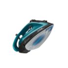 Tefal FV6832 iron Ultragliss