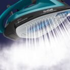 Tefal FV6832 iron Ultragliss