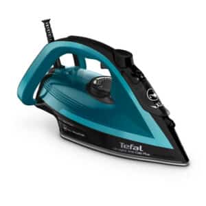 Tefal FV6832 iron Ultragliss