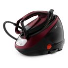 Tefal GV9230 iron Pro Express Protect
