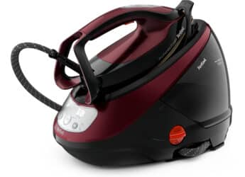 Tefal GV9230 iron Pro Express Protect
