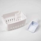 G3 Ferrari Ice-Cube Maker Artiko G20139