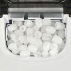 G3 Ferrari Ice-Cube Maker Artiko G20139