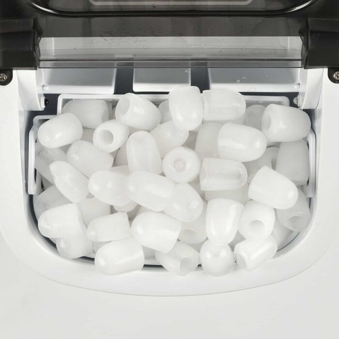 g20139-dsc6767 G3 Ferrari Ice-Cube Maker Artiko G20139