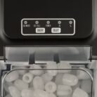 G3 Ferrari Ice-Cube Maker Artiko G20139
