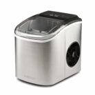 G3 Ferrari Ice-Cube Maker Artiko G20139