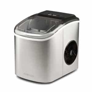 G3 Ferrari Ice-Cube Maker Artiko G20139