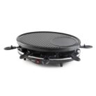 DO9038G_Grill_03