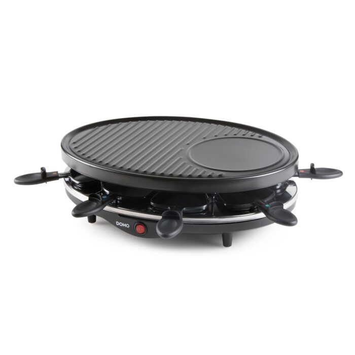 DO9038G_Grill_03 DO9038G_Grill_03