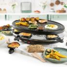 DO9038G_Grill_05