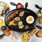 DO9038G_Grill_06